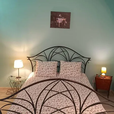 Heritage Harmony With Free Parking *