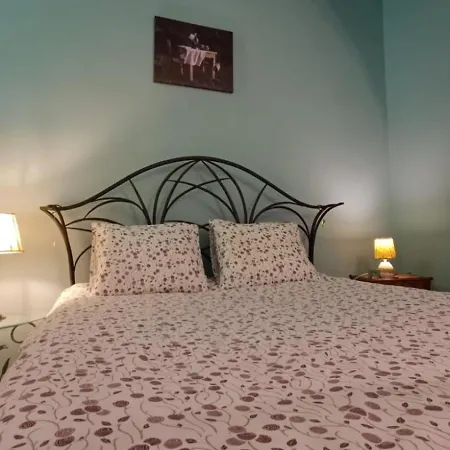 Heritage Harmony With Free Parking