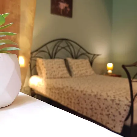 Appartement Heritage Harmony With Free Parking