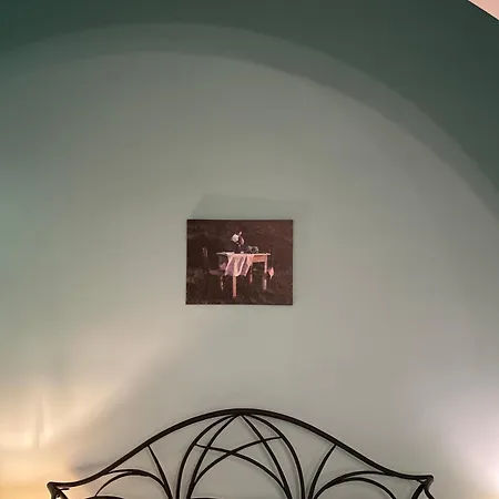 Heritage Harmony With Free Parking 公寓 *