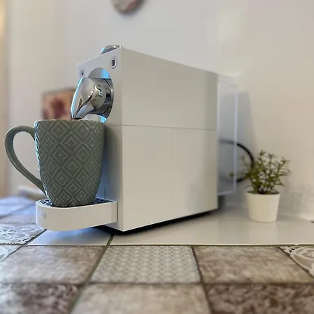 Heritage Harmony With Free Parking 公寓 *