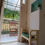 Heritage Harmony With Free Parking Apartment *
