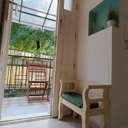 Heritage Harmony With Free Parking Διαμέρισμα *