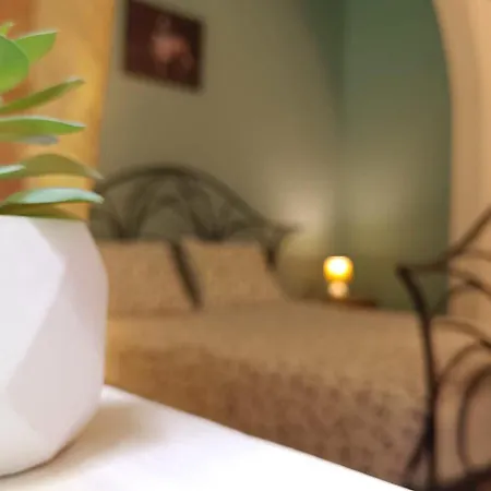 Heritage Harmony With Free Parking Budapest