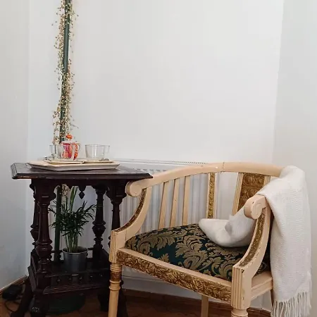 Heritage Harmony With Free Parking