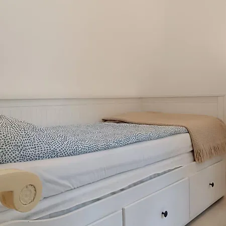 Apartment Heritage Harmony With Free Parking *