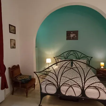 Heritage Harmony With Free Parking Διαμέρισμα Βουδαπέστη