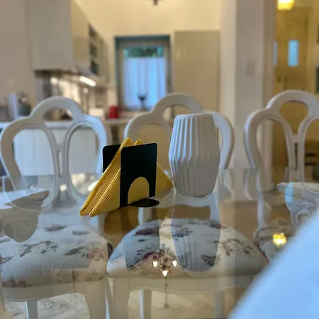 Heritage Harmony With Free Parking Βουδαπέστη