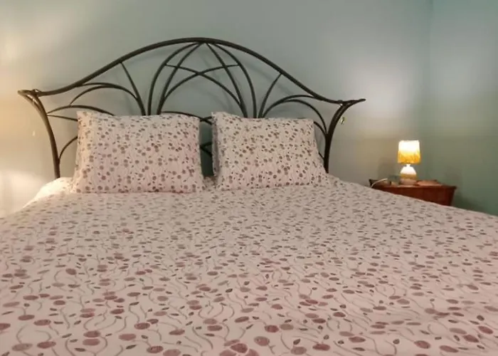 Apartament Heritage Harmony With Free Parking *