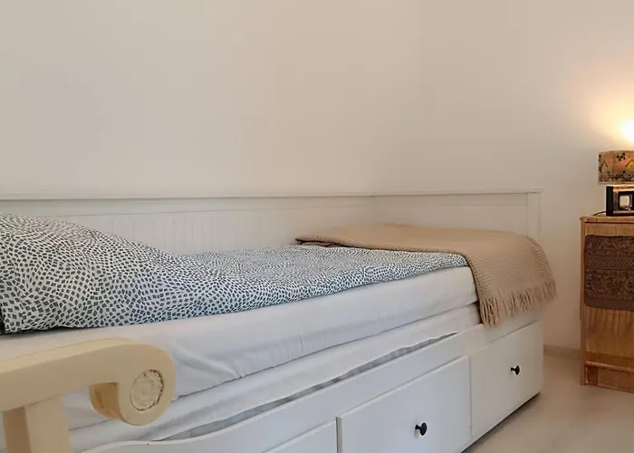 Apartament Heritage Harmony With Free Parking *