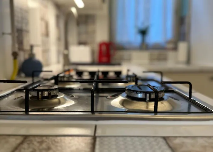 Daire Heritage Harmony With Free Parking Budapeşte