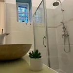 Appartement Heritage Harmony With Free Parking *