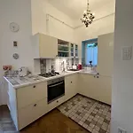 Appartement Heritage Harmony With Free Parking
