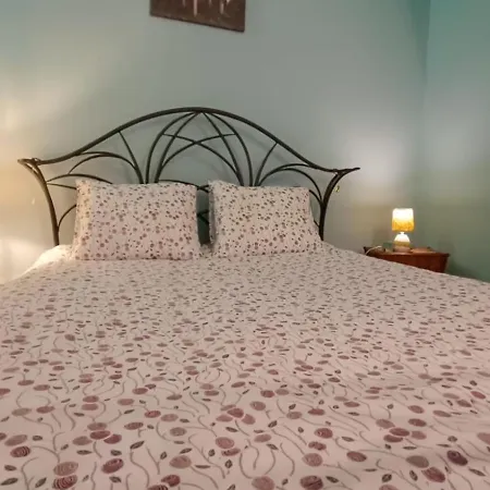 Apartamento Heritage Harmony With Free Parking *