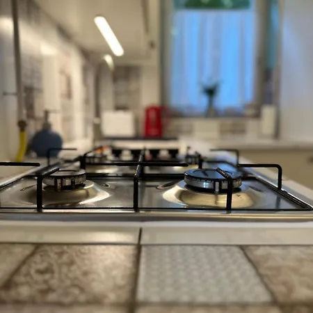 Apartamento Heritage Harmony With Free Parking Budapest