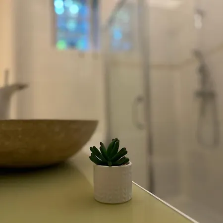 Heritage Harmony With Free Parking Apartamento Budapest