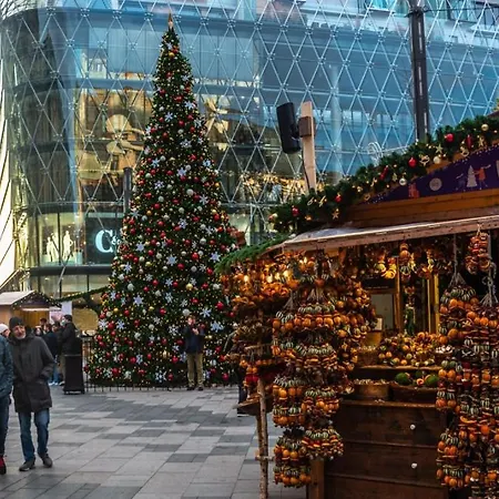 Heritage Harmony With Free Parking